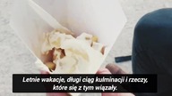 SKAM Belgium S01 - Zwiastun Napisy PL