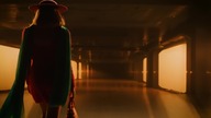 Kylie Minogue - Tension