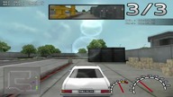 Gry PC Po Mojemu! #131 French Classics GP