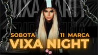 DEE JAY X Aka ACID FOX CLUB ENDORFINA BIAŁYSTOK 11. 03. 2023 VIXA NIGHT seciki.pl
