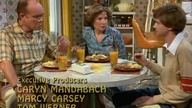 That 70s Show S01E07 HBO COMEDY