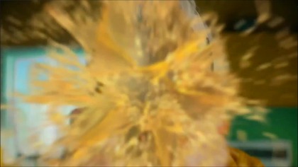 MUSICBOX - 26-05-2025 - Reklama