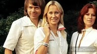 abba-super trouper remix