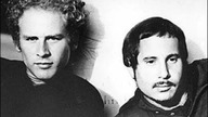The Simon and Garfunkel - El Condor Pasa (audio)