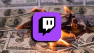 Dlaczego Twitch ma się coraz gorzej?