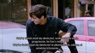 Like, La Leyenda - Si El Mundo Se Acabara (tłumaczenie polskie)