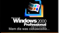 eksperyment