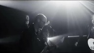 Within Temptation Shot in the dark