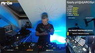 DOM&Oacute;WKA #69: Club Mix | LIVE &middot; 15.02.2024