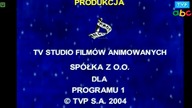 TVPABC - 06-04-2023 - Ogłoszenie nadawcy