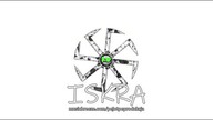  ISKRA 82 BPM  Old School Hip Hop Instrumental