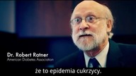 What the Health.  Dokument 2017 (Napisy PL)