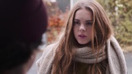 Skam S01E10 NOR [BEZ NAPISÓW]