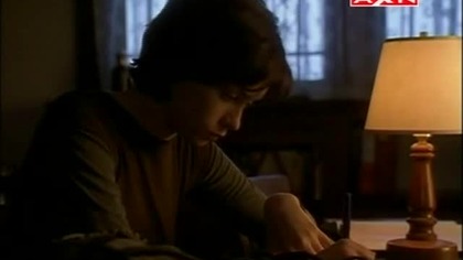 Na granicy światów The Others (7)