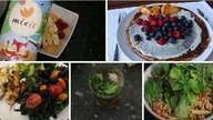 FOOD BOOK 3LATKI I MAMY NA INTERMITTENT FASTING