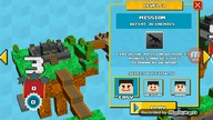 Skyblock airplane #2 uptade
