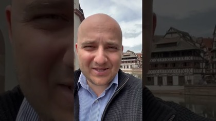 Czy Kurdej-Szatan pójdzie siedzieć na rok? Jest akt oskarżenia prokuratury!