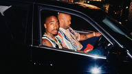 10 zdjęć z życia S01E03: Tupac Shakur