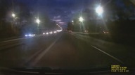 Montaż, serwis i wypadki na zakręcie mistrzów