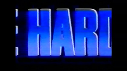 Szklana Pułapka 2 Pirat...  VID-1703778244464 (1)