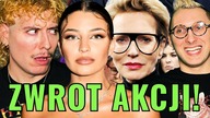 Wieniawa MACA SIĘ z Rozbickim (+ Smaszcz, Kurzopki)