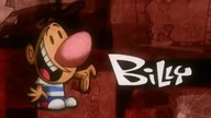 stare bajki cz. 22 #nostalgia #cartoon #fyp #shorts