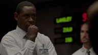 Homeland S01E04 Lektor PL