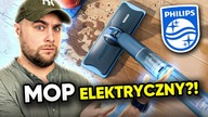 Nie wiedziałem, że taki istnieje! Phillips OneUp 5000