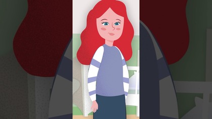 MAMA JEST THE BEST  Piosenka dla dzieci #URWISOWO #shorts