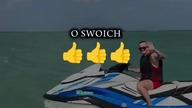 Nigdy nie popełniaj tych błędów #działanie #energia #motivation #motywacja #inspiracja #sukces #love