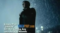 Simple Plan - Untitled (How Could This Happen To Me) [2004]