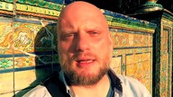 Nowenna Pompejańska   Dzień 45 PL ENG