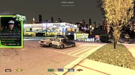 Przejdźmy Razem Na Żywo! Overspeed: High Performance Street Racing #1 COOL Market