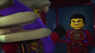 Ninjago Odc. 40: Zaklęcie - pominięty fragment (wersja 4, dynamiczna)
