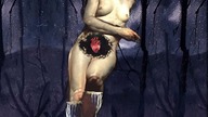 Feyleux * Blood Shadows