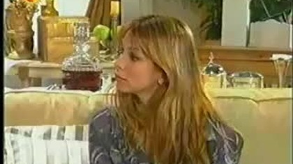 Amor Latino Odcinek 10