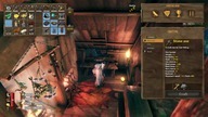 DOROTKA GAMEPLAY VALHEIM #107 [bioms war]