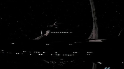 3 s.  t.  ds9.  -3.  1