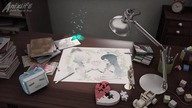 Fan Ren Xiu Xian Chuan -05 lektor pl