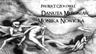 DIABEŁ (2005)