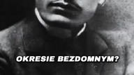 MUSSOLINI BYŁ BEZDOMNYM?! #historia #shorts