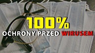 [HIT] Znalazł SPOSÓB na 100% ochronę przed wirusem!