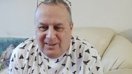 Czy da się wrócić do Matrixa?