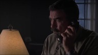 05.Jesse. Stone....Thin. Ice. (2009)