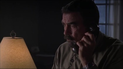 05.Jesse. Stone....Thin. Ice. (2009)