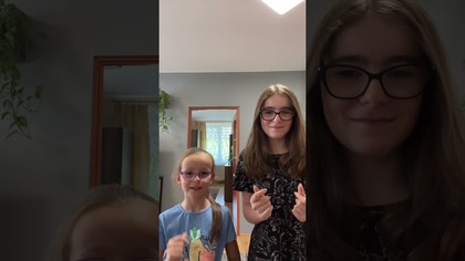 Czy mamy wyczucie rytmu? #fikimikiagatkiimoniki