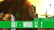 Jak zagrać #29: Kult - Wódka cz. 2 | SoundFarm