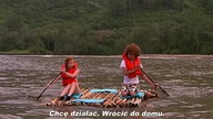 Zagubieni Z Lotu 29 ( Flight 29 Down) - 2005 - 2007 - Odcinek 27 - NAPISY PL