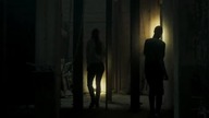 Dystopia [s01e03] pl