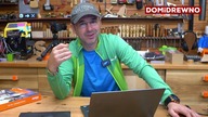 1181.  Czas na rejestrację w Blum w trasie!